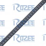 MAX705CSA+T for sale