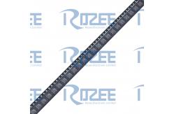 China MAX705CSA+T supplier