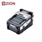 FTTx Automatic Optical Fiber Fusion Splicer ZCFFSAI-7C for sale