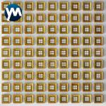 800W High Power UV LED Module 7070 SMD For Printing Industries