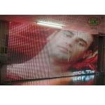 Outdoor Rental Led Business Signs Full Color  P37.5  LED Video Display Board for sale