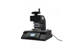 China AATCC127 Digital Fabric Hydrostatic Pressure Tester AC220V ± 10% 50Hz supplier
