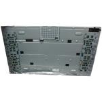 LG Display 47 inch LCD video wall LD470DUN-TFB1 for sale