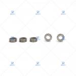 PANASONIC CM NPM 8MM FEEDER GEAR N210047118AB , Panasonic Spare Parts for sale