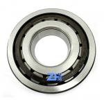 50*110*27mm Cylindrical Roller Bearing Single Row NUP310ET2XU Cn Normal Internal Play Standard Precision for sale