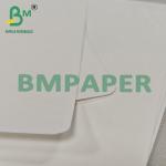 Disposable Heat Sealable 1059B Lid Material Paper For Medical Barrier for sale