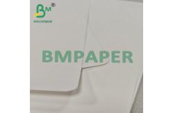 China Disposable Heat Sealable 1059B Lid Material Paper For Medical Barrier supplier