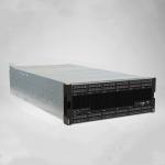 4U Lenovo GPU Server Thinksystem SR950 Intel Xeon 28 Cores Per Processor CPU 205w for sale