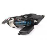 Standard Ford Expedition Air Suspension Compressor 1L1Z5319AA Lincoln Auto Parts 1L1Z5319BA for sale