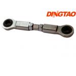91024000 Suit DT Xlc7000 Spare Parts Z7 Auto Cutter Parts Assembly Belt Tension for sale