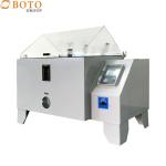 Tower Spray System Salt Spray Test Chamber, No Crystallization Nozzle for sale