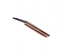 China Home Appliances Probe Temperature Sensor supplier
