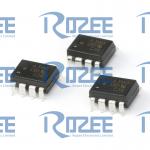HCPL-3140-500E