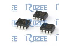 China HCPL-3140-500E supplier