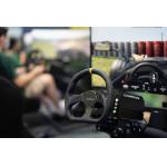 Cammus Direct Drive Sim Racing Simulator CE FCC Certified