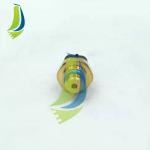 4921487 Spare Part Oil Pressure Sensor For M11 N14 Engine