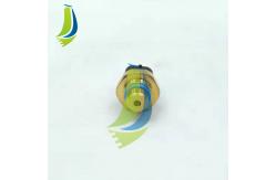 China 4921487 Spare Part Oil Pressure Sensor For M11 N14 Engine supplier