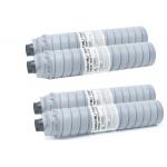 Premium 6110D Ricoh Toner Cartridge For AF 6110D / AF6075 Photocopier for sale