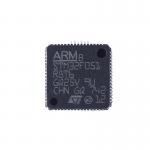 STMicroelectronics STM32F051R8T6TR high Sales Of Electronic Components 32F051R8T6TR New Integrated Circuit for sale