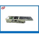 4450688303 445-0688303 ATM Machine Parts NCR S1 MID R/A Presenter Assembly
