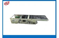 China 4450688303 445-0688303 ATM Machine Parts NCR S1 MID R/A Presenter Assembly supplier