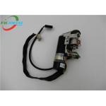 Original New Condition Smt Spare Parts ASM SIEMENS HS50 HS60 DP MOTOR 00341780 for sale