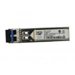 GLC-LH-SMD Compatible 1000BASE-LX/LH SFP 1310nm 10km Industrial DOM Duplex LC SMF Transceiver Module for sale