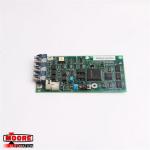SDCS-COM-1  3BSE005028R1  ABB  Drive Link Board
