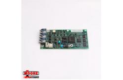 China SDCS-COM-1  3BSE005028R1  ABB  Drive Link Board supplier