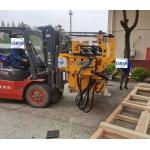 Electric Bike Handlebars Pipe Bending Machine Highway Motorcycle Bicycle 2000mm for sale