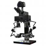 Digital Comparison Microscope for sale