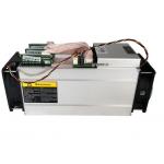 Antminer S9j 14.5 Th Bitcoin Miner Asic Machine In Stock 1350W SHA-256 for sale
