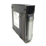 IC694MDL645  GE  Input Module