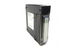 China IC694MDL645  GE  Input Module supplier