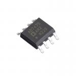New Genuine Electronics AD7475ARZ Potentiometer Resistor Capacitor Monitor Memory One-Stop IC Accessories for sale