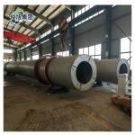 22KW Industrial Drying Box Automatic With Customizable Heating Source