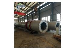 China 22KW Industrial Drying Box Automatic With Customizable Heating Source supplier