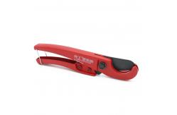 China SK5 Blade 36mm PVC PPR Plastic Pipe Cutter Portable PTFE supplier