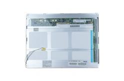 China NEC LCD Screen NL10276BC28-11B For laptop supplier