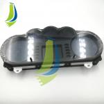 3801010-D9651 3801010D9651 Panel Board For LBB28 Truck for sale