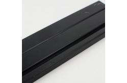 China                    TPE Wire Sleeves for Industrial Applications Black              supplier