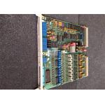 ABB DSAI 130 57120001-P Analog Input Board I/O Modules S100 I/O DSAI130 for sale