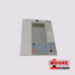 RET670 1MRK002816-AA  ABB  Transformer protection module for sale