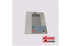 China RET670 1MRK002816-AA  ABB  Transformer protection module supplier