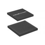 Embedded Microprocessors IC STM32MP151DAB1 1 Core 354-LFBGA Surface Mount for sale