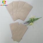 Custom Printing Foil Pouch Packaging k Three Sides Sealed Bags For Dry Fruit for sale