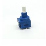 250v 10k Potentiometer Volume Control 10a