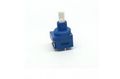 China 250v 10k Potentiometer Volume Control 10a supplier