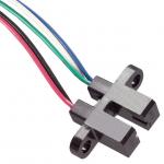 HOA6991-T55 for sale
