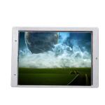 LQ050A5BS03 New Original High Quality 5.0 inch 320*240 TFT LCD Panel for SHARP for sale